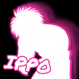 Ippo